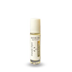 Eye corrector-3 in 1