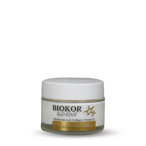 Hyaluron Filler Cream