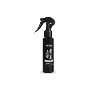 After-Sun Aloe Vera Spray
