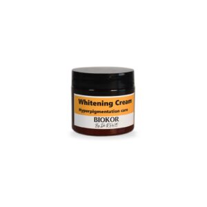 Face Whitening Cream