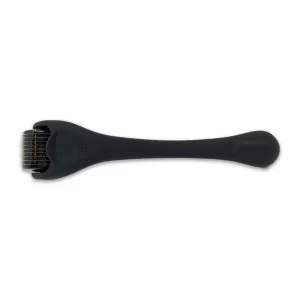 Derma-roller for Hair