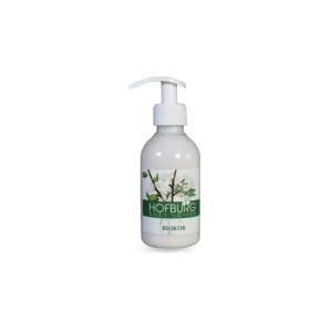 Body Lotion - Hofburg(Germany)
