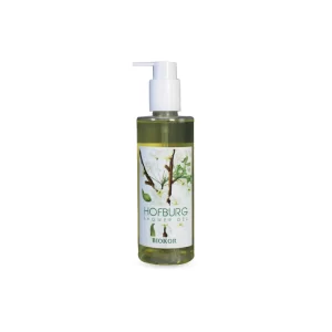 Shower Gel - Hofburg(Germany)