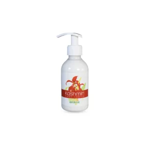 Body Lotion - Kashmiri(India)