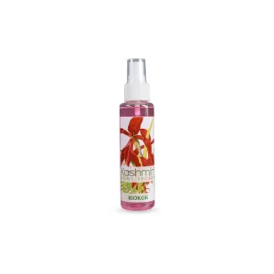 Body Splash - Kashmiri(India)