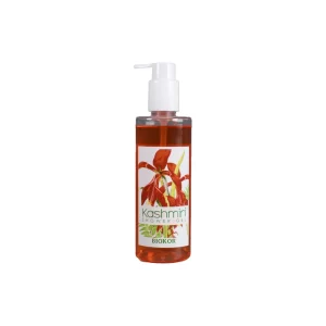 Shower Gel - Kashmiri(India)